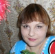 Анастасия