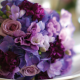 May