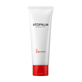 Atopalm - помощь при атопическом дерматите!