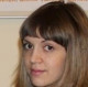 Валерия