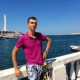 Игорь Владимиров