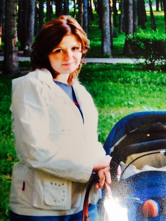 Просто я