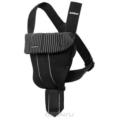 Продаю рюкзак-переноску Baby Born Carrier original