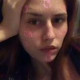 Галя Сазонова