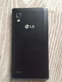 LG 9