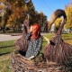 Надежда Кащеева