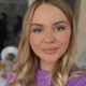 Елена Куликова