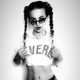 Margo Meri