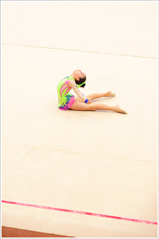 V. Pécs Cup 2013