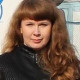 Ирина Устинова