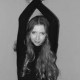 Оксана Попова