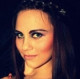 Annet