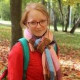 Татьяна Суркова