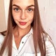 Мария Орлова
