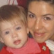 Виктория Куликова