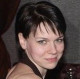 Марина Щелокова