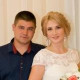 Надюша Ширяева
