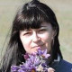 Елена Байдель