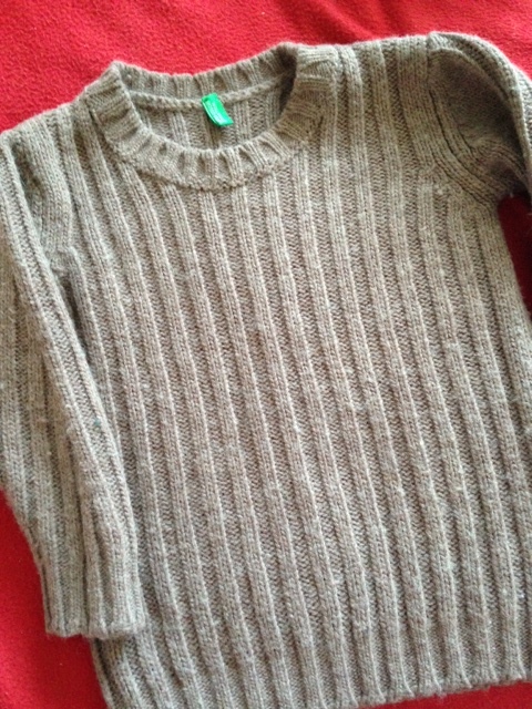 Ralph Lauren, Sarabanda, IKKS, DeSalitto, Mayoral, Zara, Choupette