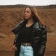Oksana Ivanova