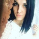 Людмила Глушкова