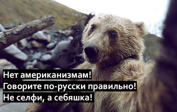 :-D