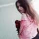 Светлана Осоргина