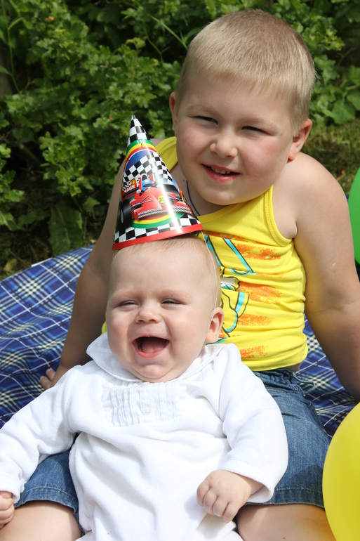 2d99b1f2a5268cb5113a0ab5ac796be3.jpg
