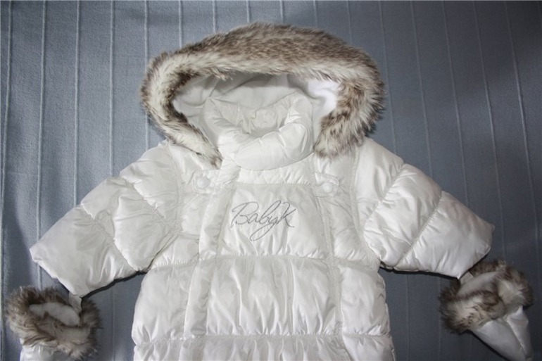REIMA, MOTHERCARE, куома и котофей...