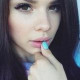 Анна Мельникова