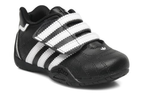 Adidas ADIRACER 22 размер 1500р