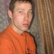 Александр Безруков