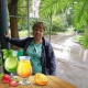 зоя назарова