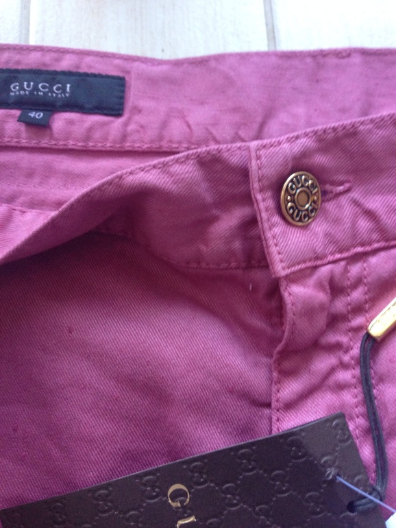 Gucci!!! Для больших девочек:) 38, 40, 42 все по 5900 руб!!!