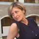 Nataliya Peskova