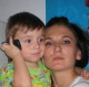 Евгения