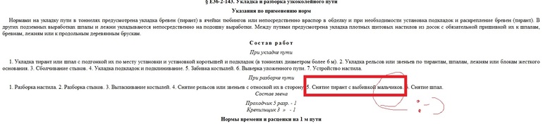 Оffice woman- техзадание и пятиминутка смеха