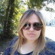 Марина Шаповал