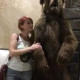 Татьяна Кулешова
