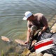 Алексей Мурашко