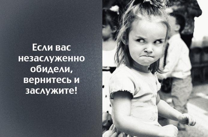 3938c59f0d215bbe1a7b7214db64f8d0.jpg