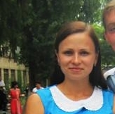 ФЛЕШМОБ девочки, кто со мной?? участницы,жмем глазик и не теряемся