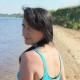 Дина Казакова