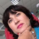 Гульнара Тулякова