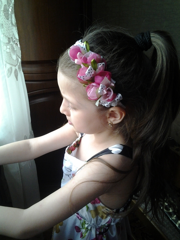 3e03bd75a7dacf85d390d7abf75c332d.jpg