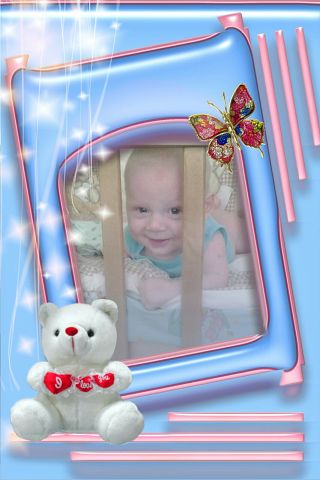 ad8aa33ec6e00545a823f5c687c02d2e.jpg