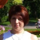 Наталья