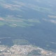 Алия Батыршина