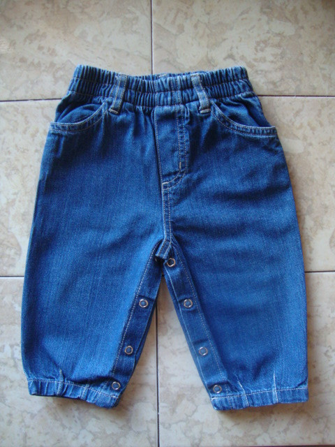Распродаю ЛеТо!!! Benetton,Carters, Gap, First impression , просто красивые вещички.Есть новое и б/у