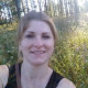 Антонина